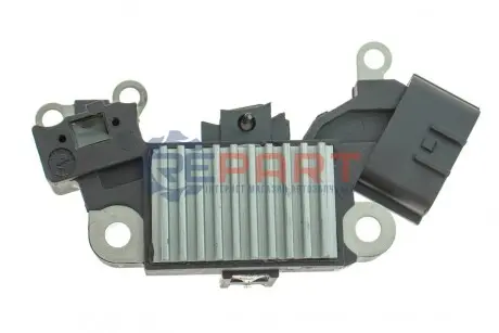 Регулятор напруги генератора AS ARE2019S Купити в Україні