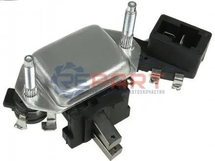 Регулятор напруги генератора AS ARE2045 Купити в Україні