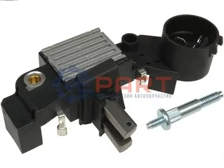 Фото 1 — Автозапчастина AS (ARE2074) Фото Автозапчастина AS (ARE2074) зображення 1