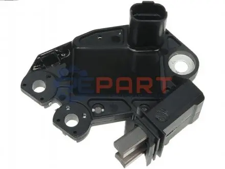 Фото Регулятор генератора DACIA SANDERO 1.5 dCi AS (ARE3029) изображение 1