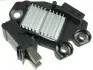Реле генератора (12V) Peugeot 206 1.6 01 AS (ARE3030S) зображення 2