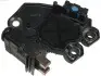 Регулятор напряжения генератора - -PL ARE3031(VALEO) AS (ARE3031VALEO) изображение 2