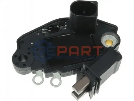 Регулятор генератора AS ARE3032 Купити в Україні