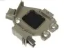 Регулятор генератора AS (ARE3044) изображение 2