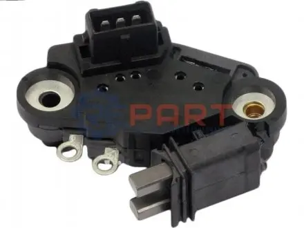 Регулятор генератора AS ARE3045 Купити в Україні