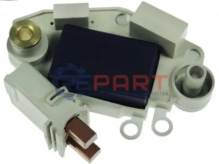 Регулятор генератора AS ARE3047 Купити в Україні