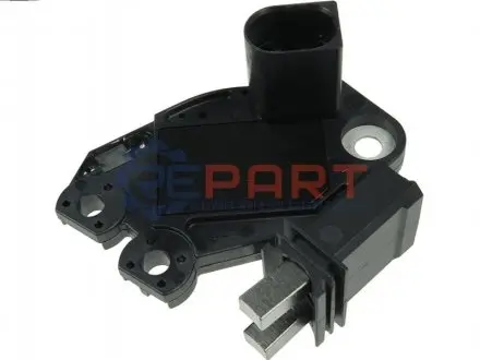 Фото Автозапчасть AS (ARE3051S) изображение 1