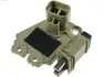 Автозапчастина AS ARE3060P Купити в Україні