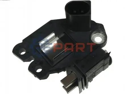 Регуятор реле генератора AS ARE3068VALEO