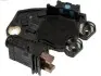Регулятор генератора ARE3078(VALEO) AS (ARE3078VALEO) изображение 2