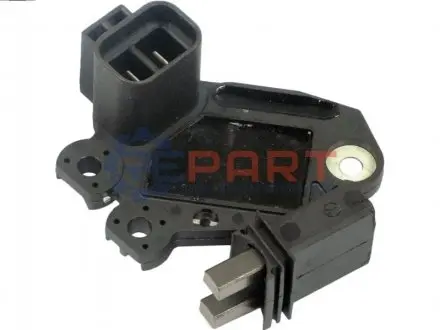Регулятор напруги ALTERNATORA AS ARE3085