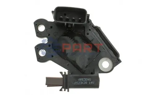 Регулятор напруги генератора AS ARE3090 Купити в Україні