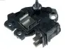 Регулятор генератора Brand new Valeo AS (ARE3092VALEO) зображення 1