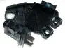 Регулятор генератора Brand new Valeo AS (ARE3092VALEO) зображення 2