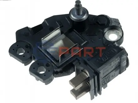 РЕГУЛЯТОР ПИТЬ AS ARE3092(VALEO)