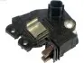 Регулятор напруги ALTERNATORA AS ARE3093VALEO Купити в Україні