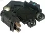 Фото Регулятор напруги ALTERNATORA AS (ARE3093VALEO) зображення 2