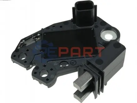 Регулятор AS ARE3094 Купити в Україні