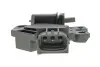 Фото Реле генератора (12V) Hyundai i30 07-12/Kia Ceed 1.6 CRDi 06-12 AS (ARE3098) зображення 4