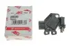 Фото Реле генератора (12V) Hyundai i30 07-12/Kia Ceed 1.6 CRDi 06-12 AS (ARE3098) зображення 5