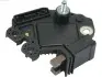 Регулятор напряжения ALTERNATORA AS (ARE3106) изображение 1