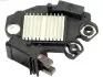 Регулятор напряжения ALTERNATORA AS (ARE3106) изображение 2