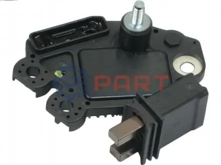 Регулятор напряжения ALTERNATORA AS ARE3106