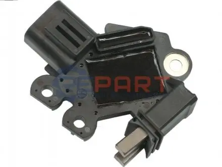 Регулятор напруги ALTERNATORA AS ARE3114 Купити в Україні