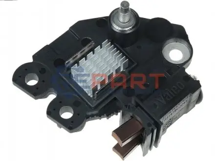 РЕГУЛЯТОР ПИТЬ AS ARE3120(VALEO)