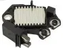 Регулятор напряжения ALTERNATORA - -PL (06E903803M) AS (ARE3123) изображение 2