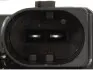 Регулятор напряжения ALTERNATORA - -PL (06E903803M) AS (ARE3123) изображение 3