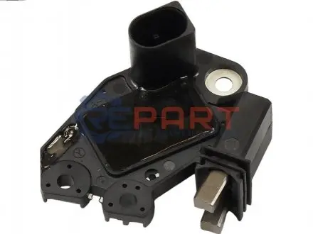 Регулятор напряжения ALTERNATORA - -PL (06E903803M) AS ARE3123