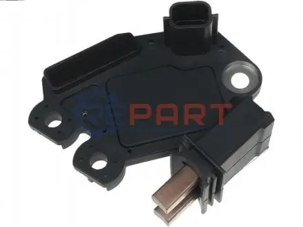 Регулятор напруги генератора AS ARE3141P Купити в Україні