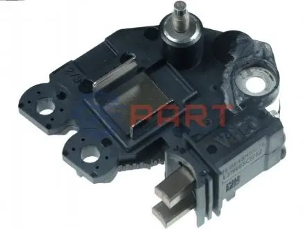 Автозапчасть AS ARE3144VALEO