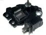 Автозапчасть AS ARE3147(VALEO) Купить в Украине