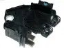 Фото Автозапчасть AS (ARE3147(VALEO)) изображение 2
