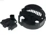 Комплектуючі генератори ARE3151(VALEO)