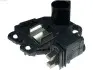 Автозапчасть AS ARE3160(VALEO) Купить в Украине