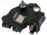 Регулятор генератора Brand new Valeo AS (ARE3162VALEO) изображение 1