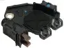 Регулятор генератора Brand new Valeo AS (ARE3162VALEO) изображение 2