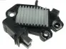 Автозапчасть AS (ARE3166S) изображение 2