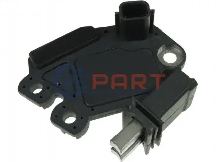 Фото Автозапчасть AS (ARE3172P) изображение 1