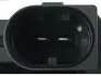 Автозапчасть AS (ARE3181) изображение 3