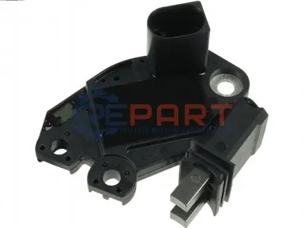 Автозапчастина AS ARE3184 Купити в Україні