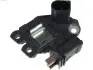 Автозапчасть AS (ARE3309VALEO) изображение 1