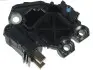 Автозапчасть AS (ARE3309VALEO) изображение 2