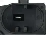 Автозапчасть AS (ARE3309VALEO) изображение 3