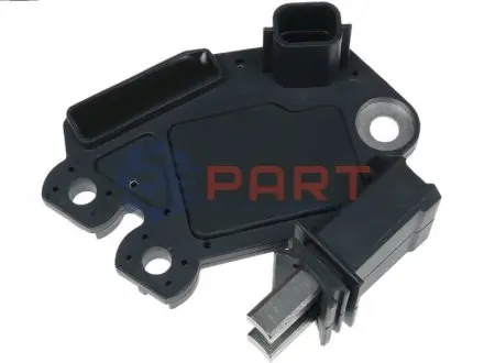 Регулятор напруги генератора AS ARE3322S Купити в Україні