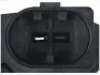 Автозапчасть AS (ARE3340VALEO) изображение 3