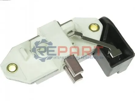 Регулятор генератора AS ARE4006 Купити в Україні